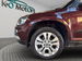 Skoda Yeti 1.2 TSI Elegance DSG Euro 5 5dr 5dr Automatic 2015