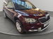 Skoda Yeti 1.2 TSI Elegance DSG Euro 5 5dr 5dr Automatic 2015