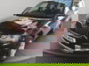 Skoda Yeti 1.2 TSI Elegance DSG Euro 5 5dr 5dr Automatic 2025