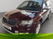 Skoda Yeti 1.2 TSI Elegance DSG Euro 5 5dr 5dr Automatic 2015