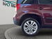 Skoda Yeti 1.2 TSI Elegance DSG Euro 5 5dr 5dr Automatic 2015