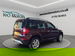 Skoda Yeti 1.2 TSI Elegance DSG Euro 5 5dr 5dr Automatic 2015