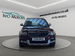 Skoda Yeti 1.2 TSI Elegance DSG Euro 5 5dr 5dr Automatic 2015