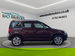 Skoda Yeti 1.2 TSI Elegance DSG Euro 5 5dr 5dr Automatic 2015