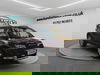 Skoda Yeti 1.2 TSI Elegance DSG Euro 5 5dr 5dr Automatic 2025