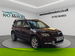 Skoda Yeti 1.2 TSI Elegance DSG Euro 5 5dr 5dr Automatic 2015