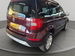 Skoda Yeti 1.2 TSI Elegance DSG Euro 5 5dr 5dr Automatic 2015