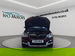 Skoda Yeti 1.2 TSI Elegance DSG Euro 5 5dr 5dr Automatic 2015