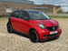 Smart ForFour 0.9T Prime Sport (Premium) Twinamic Euro 6 (s/s) 5dr 5dr Automatic 2018