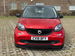 Smart ForFour 0.9T Prime Sport (Premium) Twinamic Euro 6 (s/s) 5dr 5dr Automatic 2018