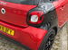Smart ForFour 0.9T Prime Sport (Premium) Twinamic Euro 6 (s/s) 5dr 5dr Automatic 2018