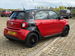 Smart ForFour 0.9T Prime Sport (Premium) Twinamic Euro 6 (s/s) 5dr 5dr Automatic 2018