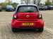Smart ForFour 0.9T Prime Sport (Premium) Twinamic Euro 6 (s/s) 5dr 5dr Automatic 2018