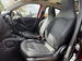 Smart ForFour 0.9T Prime Sport (Premium) Twinamic Euro 6 (s/s) 5dr 5dr Automatic 2018