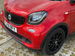 Smart ForFour 0.9T Prime Sport (Premium) Twinamic Euro 6 (s/s) 5dr 5dr Automatic 2018