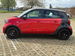 Smart ForFour 0.9T Prime Sport (Premium) Twinamic Euro 6 (s/s) 5dr 5dr Automatic 2018