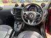 Smart ForFour 0.9T Prime Sport (Premium) Twinamic Euro 6 (s/s) 5dr 5dr Automatic 2018