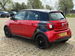 Smart ForFour 0.9T Prime Sport (Premium) Twinamic Euro 6 (s/s) 5dr 5dr Automatic 2018