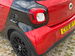 Smart ForFour 0.9T Prime Sport (Premium) Twinamic Euro 6 (s/s) 5dr 5dr Automatic 2018