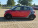 Smart ForFour 0.9T Prime Sport (Premium) Twinamic Euro 6 (s/s) 5dr 5dr Automatic 2018