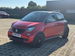 Smart ForFour 0.9T Prime Sport (Premium) Twinamic Euro 6 (s/s) 5dr 5dr Automatic 2018