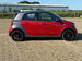 Smart ForFour 0.9T Prime Sport (Premium) Twinamic Euro 6 (s/s) 5dr 5dr Automatic 2018