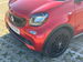 Smart ForFour 0.9T Prime Sport (Premium) Twinamic Euro 6 (s/s) 5dr 5dr Automatic 2018