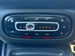 Smart ForFour 0.9T Prime Sport (Premium) Twinamic Euro 6 (s/s) 5dr 5dr Automatic 2018