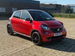 Smart ForFour 0.9T Prime Sport (Premium) Twinamic Euro 6 (s/s) 5dr 5dr Automatic 2018