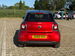 Smart ForFour 0.9T Prime Sport (Premium) Twinamic Euro 6 (s/s) 5dr 5dr Automatic 2018