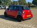 Smart ForFour 0.9T Prime Sport (Premium) Twinamic Euro 6 (s/s) 5dr 5dr Automatic 2018