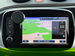 Smart ForTwo 0.9T BRABUS Xclusive Twinamic Euro 6 (s/s) 2dr 2dr Automatic 2016