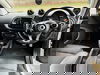 Smart ForTwo 0.9T BRABUS Xclusive Twinamic Euro 6 (s/s) 2dr 2dr Automatic 2025