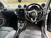 Smart ForTwo 0.9T BRABUS Xclusive Twinamic Euro 6 (s/s) 2dr 2dr Automatic 2016