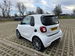 Smart ForTwo 0.9T BRABUS Xclusive Twinamic Euro 6 (s/s) 2dr 2dr Automatic 2016