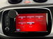 Smart ForTwo 0.9T BRABUS Xclusive Twinamic Euro 6 (s/s) 2dr 2dr Automatic 2016