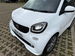 Smart ForTwo 0.9T BRABUS Xclusive Twinamic Euro 6 (s/s) 2dr 2dr Automatic 2016