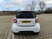 Smart ForTwo 0.9T BRABUS Xclusive Twinamic Euro 6 (s/s) 2dr 2dr Automatic 2016