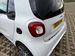 Smart ForTwo 0.9T BRABUS Xclusive Twinamic Euro 6 (s/s) 2dr 2dr Automatic 2016
