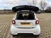 Smart ForTwo 0.9T BRABUS Xclusive Twinamic Euro 6 (s/s) 2dr 2dr Automatic 2016