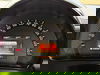 Smart ForTwo 0.9T BRABUS Xclusive Twinamic Euro 6 (s/s) 2dr 2dr Automatic 2025