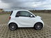 Smart ForTwo 0.9T BRABUS Xclusive Twinamic Euro 6 (s/s) 2dr 2dr Automatic 2016
