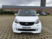 Smart ForTwo 0.9T BRABUS Xclusive Twinamic Euro 6 (s/s) 2dr 2dr Automatic 2016