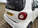 Smart ForTwo 0.9T BRABUS Xclusive Twinamic Euro 6 (s/s) 2dr 2dr Automatic 2016