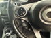 Smart ForTwo 0.9T BRABUS Xclusive Twinamic Euro 6 (s/s) 2dr 2dr Automatic 2016