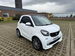 Smart ForTwo 0.9T BRABUS Xclusive Twinamic Euro 6 (s/s) 2dr 2dr Automatic 2016