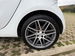 Smart ForTwo 0.9T BRABUS Xclusive Twinamic Euro 6 (s/s) 2dr 2dr Automatic 2016