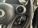 Smart ForTwo 0.9T BRABUS Xclusive Twinamic Euro 6 (s/s) 2dr 2dr Automatic 2016