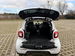 Smart ForTwo 0.9T BRABUS Xclusive Twinamic Euro 6 (s/s) 2dr 2dr Automatic 2016