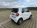 Smart ForTwo 0.9T BRABUS Xclusive Twinamic Euro 6 (s/s) 2dr 2dr Automatic 2016